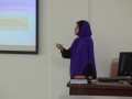 Tn DSC 0034